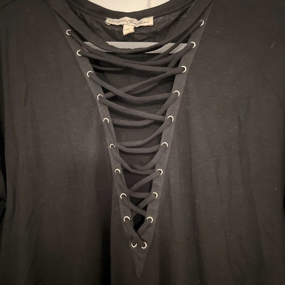 Express Top! - Picture 2 of 3